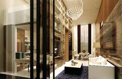 Mayfair Residences (D15), Apartment #591841561
